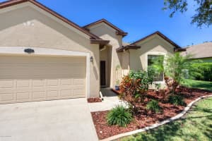 5458 Hallamshire Blvd, Titusville, FL 32780, Sold 05/31/18