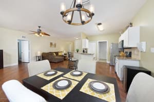 5458 Hallamshire Blvd, Titusville, FL 32780, Sold 05/31/18