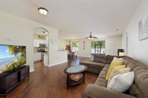 5458 Hallamshire Blvd, Titusville, FL 32780, Sold 05/31/18