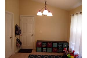 884 Tavernier Cir NE, Palm Bay, FL 32905, Sold 07/11/18