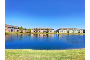 4086 Meander Pl, Rockledge, FL 32955, Sold 06/29/18