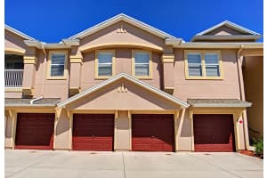 4086 Meander Pl, Rockledge, FL 32955, Sold 06/29/18