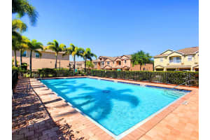 4086 Meander Pl, Rockledge, FL 32955, Sold 06/29/18