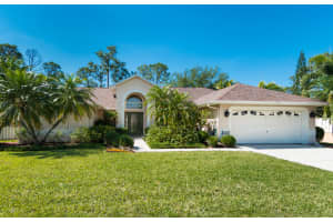 663 Linville Falls Dr, Melbourne, FL 32904, Sold 06/08/18