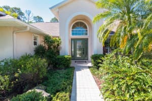 663 Linville Falls Dr, Melbourne, FL 32904, Sold 06/08/18