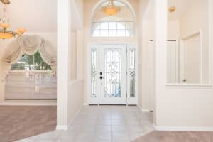 663 Linville Falls Dr, Melbourne, FL 32904, Sold 06/08/18