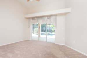 663 Linville Falls Dr, Melbourne, FL 32904, Sold 06/08/18