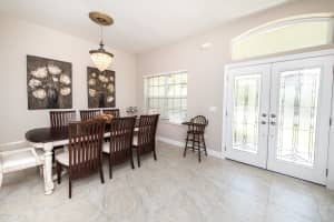 460 River Moorings Dr, Merritt Island, FL 32953, Sold 06/05/18