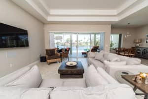 460 River Moorings Dr, Merritt Island, FL 32953, Sold 06/05/18