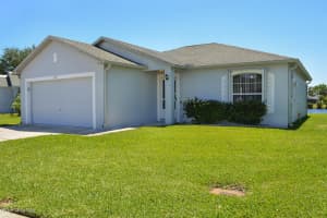 3775 Town Square Blvd, Melbourne, FL 32901, Sold 07/25/18