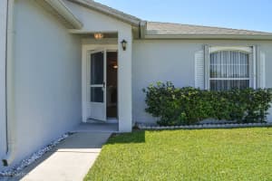3775 Town Square Blvd, Melbourne, FL 32901, Sold 07/25/18
