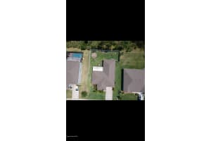 3317 Slate St, Melbourne, FL 32904, Sold 07/06/18