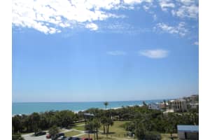 8470 Ridgewood Ave, Cape Canaveral, FL 32920, Sold 08/03/18