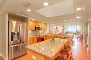 8470 Ridgewood Ave, Cape Canaveral, FL 32920, Sold 08/03/18