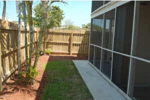 380 N Brevard Ave, Cocoa Beach, FL 32931, Sold 11/05/18