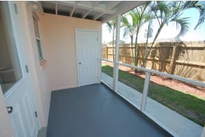 380 N Brevard Ave, Cocoa Beach, FL 32931, Sold 11/05/18