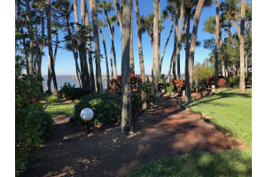 123 Riverside Dr, Cape Canaveral, FL 32920, Sold 04/27/18