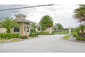Sangria Cir, Rockledge, FL 32955, Sold 05/31/18