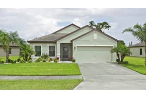 Sangria Cir, Rockledge, FL 32955, Sold 05/31/18