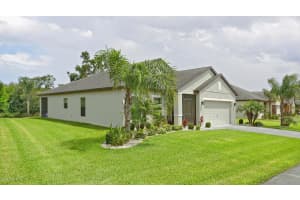 Sangria Cir, Rockledge, FL 32955, Sold 05/31/18