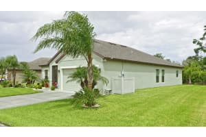 Sangria Cir, Rockledge, FL 32955, Sold 05/31/18