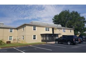 4304 London Town Rd, Titusville, FL 32796, Sold 06/07/18