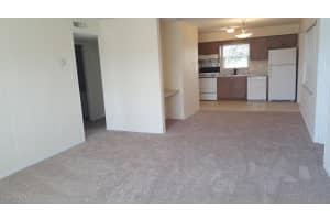 4304 London Town Rd, Titusville, FL 32796, Sold 06/07/18