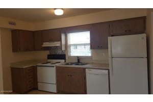 4304 London Town Rd, Titusville, FL 32796, Sold 06/07/18