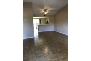 1515 Huntington Ln, Rockledge, FL 32955, Sold 07/13/18