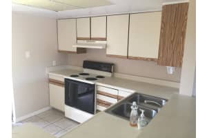 1515 Huntington Ln, Rockledge, FL 32955, Sold 07/13/18