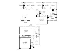 4650 Pagosa Springs Cir, Melbourne, FL 32901, Sold 07/13/18
