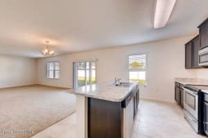 4630 Pagosa Springs Cir, Melbourne, FL 32901, Sold 09/28/18