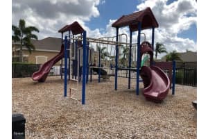 4610 Pagosa Springs Cir, Melbourne, FL 32901, Sold 09/26/18