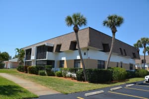 2700 N Hwy A1A, Indialantic, FL 32903, Sold 05/31/18