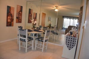 2700 N Hwy A1A, Indialantic, FL 32903, Sold 05/31/18