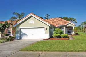 350 Carmel Dr, Melbourne, FL 32940, Sold 10/11/18