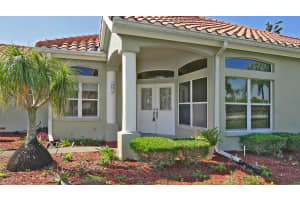 350 Carmel Dr, Melbourne, FL 32940, Sold 10/11/18