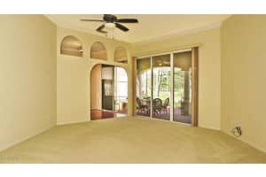 350 Carmel Dr, Melbourne, FL 32940, Sold 10/11/18