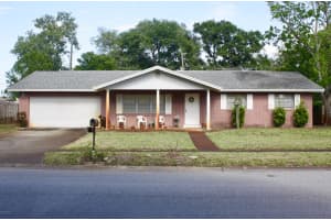 2191 Christine Dr, Titusville, FL 32796, Sold 06/28/18