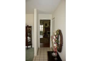 2191 Christine Dr, Titusville, FL 32796, Sold 06/28/18