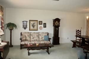 2191 Christine Dr, Titusville, FL 32796, Sold 06/28/18