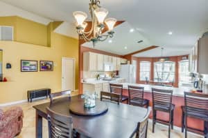 1930 Worchester Way, Merritt Island, FL 32953, Sold 05/18/18