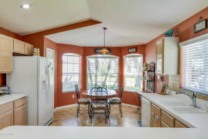 1930 Worchester Way, Merritt Island, FL 32953, Sold 05/18/18