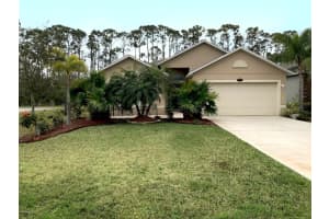 3105 Burdock Ave, Melbourne, FL 32904, Sold 06/25/18