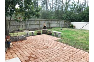 3105 Burdock Ave, Melbourne, FL 32904, Sold 06/25/18