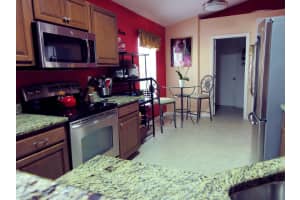 3105 Burdock Ave, Melbourne, FL 32904, Sold 06/25/18