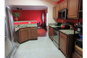 3105 Burdock Ave, Melbourne, FL 32904, Sold 06/25/18