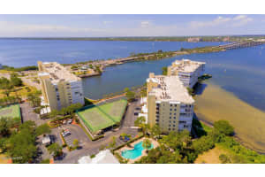 Sail Ln, Merritt Island, FL 32953, Sold 06/06/18