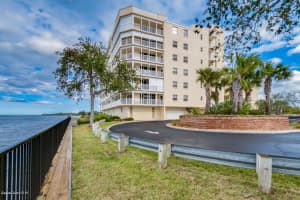 Sail Ln, Merritt Island, FL 32953, Sold 06/06/18