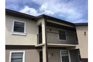 2885 Regency Dr, Melbourne, FL 32935, Sold 10/15/18